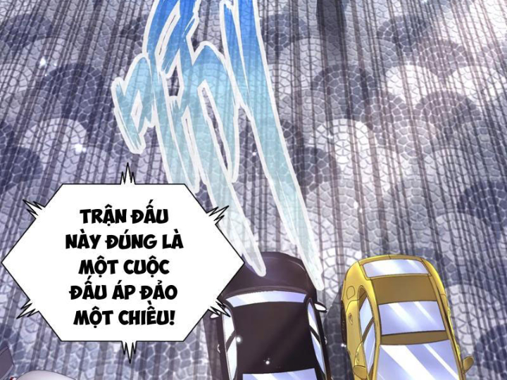 Cực Tốc Hồi Lam Chapter 2 - Trang 2