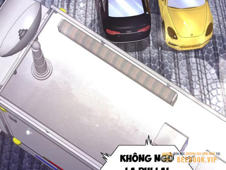 Cực Tốc Hồi Lam Chapter 2 - Trang 2