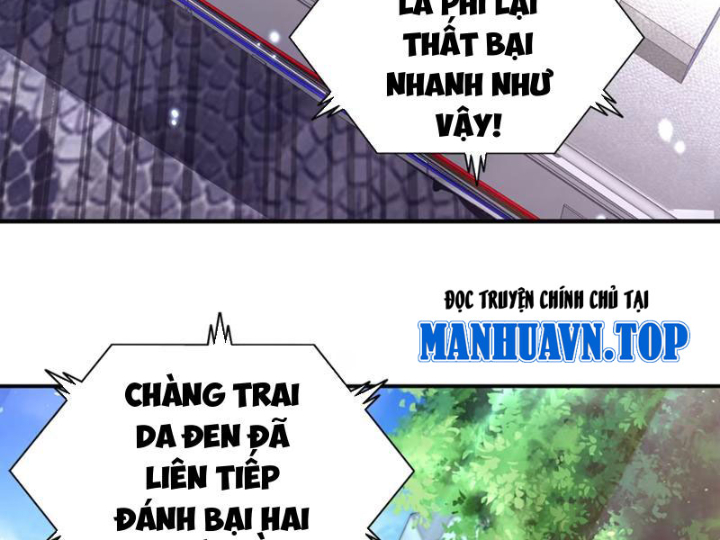 Cực Tốc Hồi Lam Chapter 2 - Trang 2