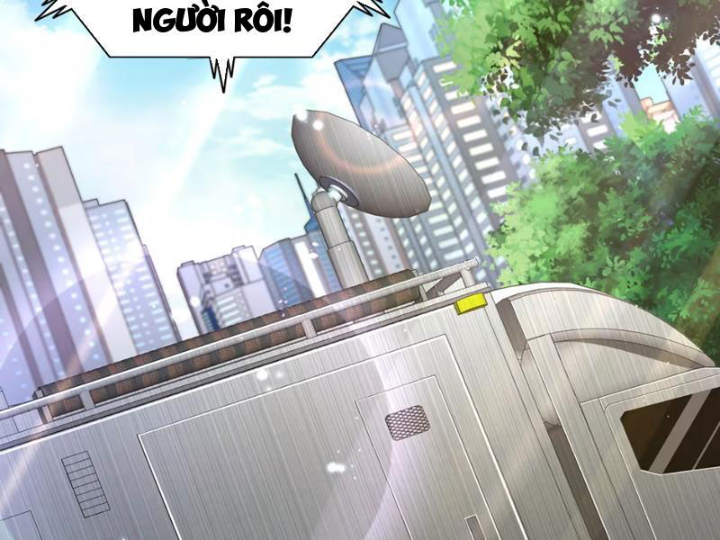 Cực Tốc Hồi Lam Chapter 2 - Trang 2