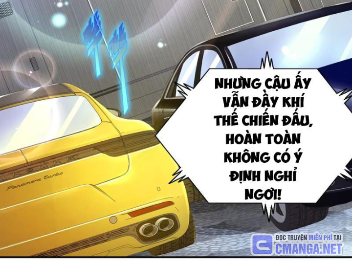 Cực Tốc Hồi Lam Chapter 2 - Trang 2