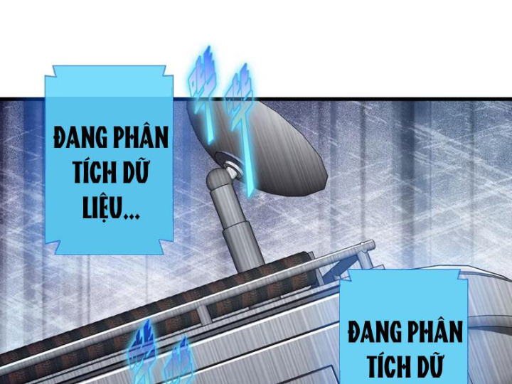 Cực Tốc Hồi Lam Chapter 2 - Trang 2