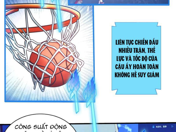 Cực Tốc Hồi Lam Chapter 2 - Trang 2