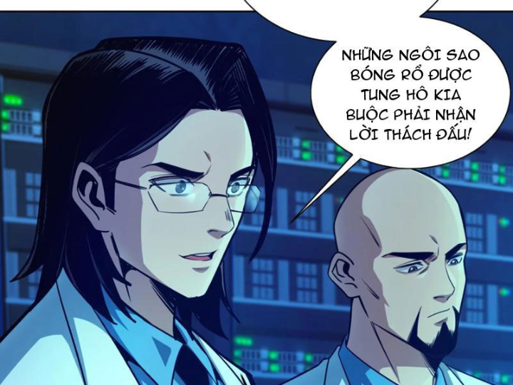 Cực Tốc Hồi Lam Chapter 2 - Trang 2
