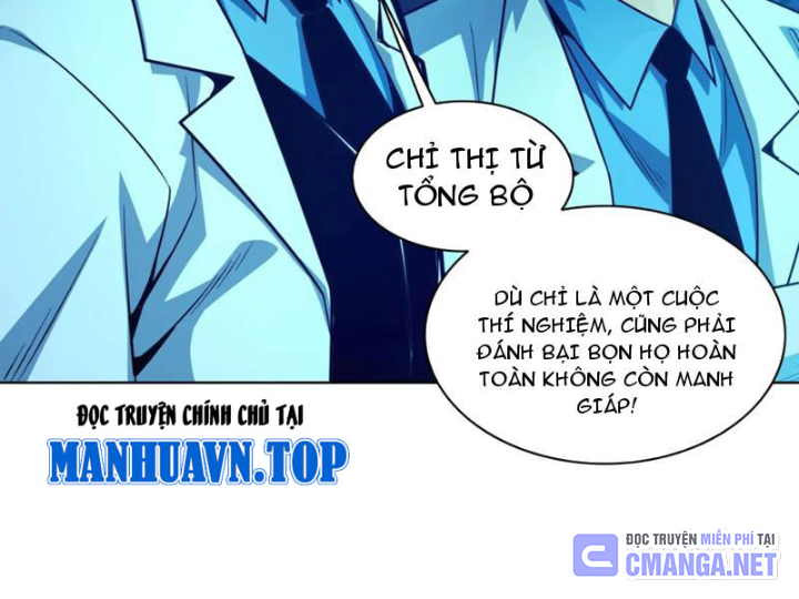 Cực Tốc Hồi Lam Chapter 2 - Trang 2