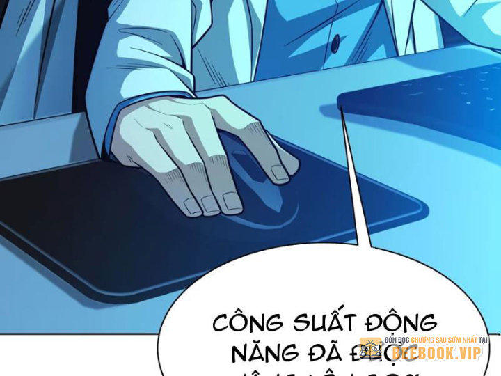 Cực Tốc Hồi Lam Chapter 2 - Trang 2