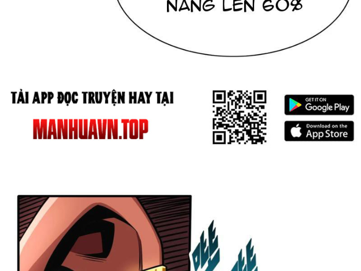 Cực Tốc Hồi Lam Chapter 2 - Trang 2