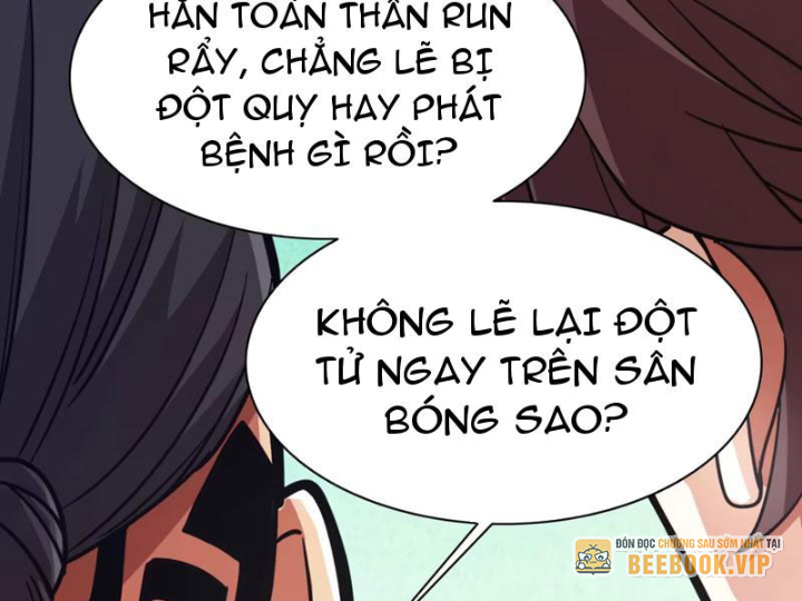 Cực Tốc Hồi Lam Chapter 2 - Trang 2