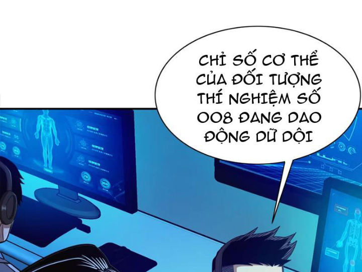 Cực Tốc Hồi Lam Chapter 2 - Trang 2