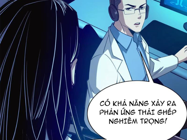 Cực Tốc Hồi Lam Chapter 2 - Trang 2