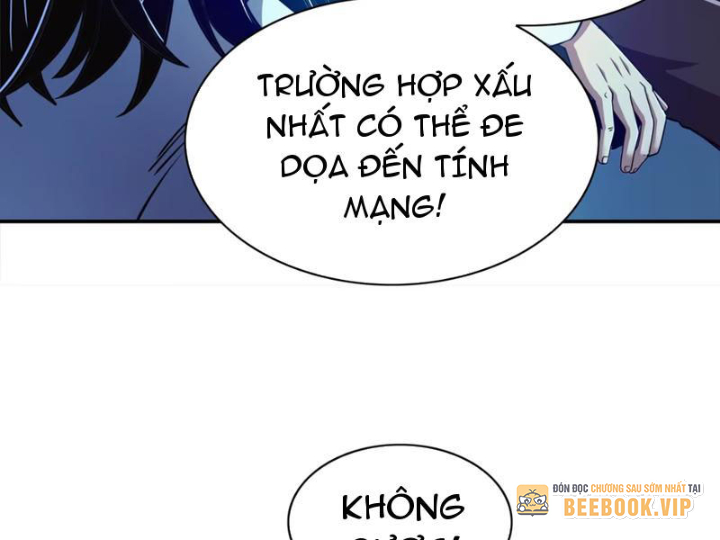 Cực Tốc Hồi Lam Chapter 2 - Trang 2