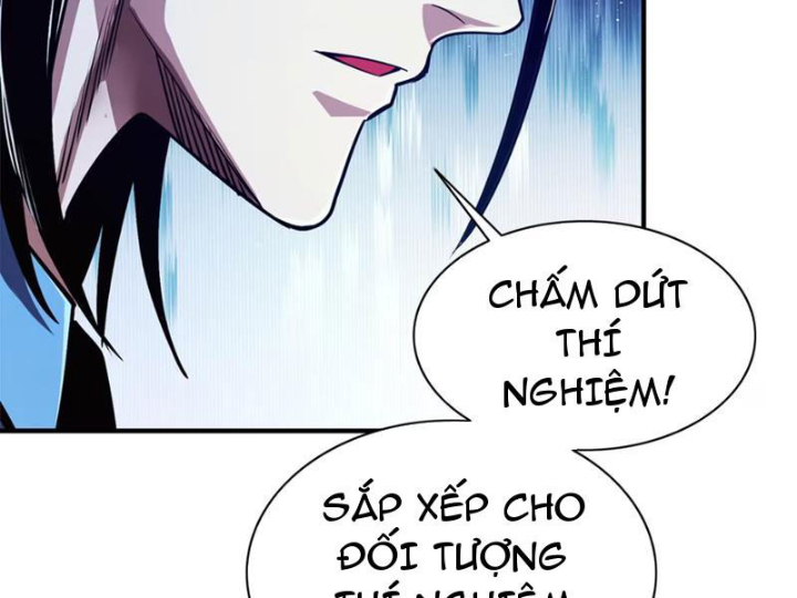 Cực Tốc Hồi Lam Chapter 2 - Trang 2