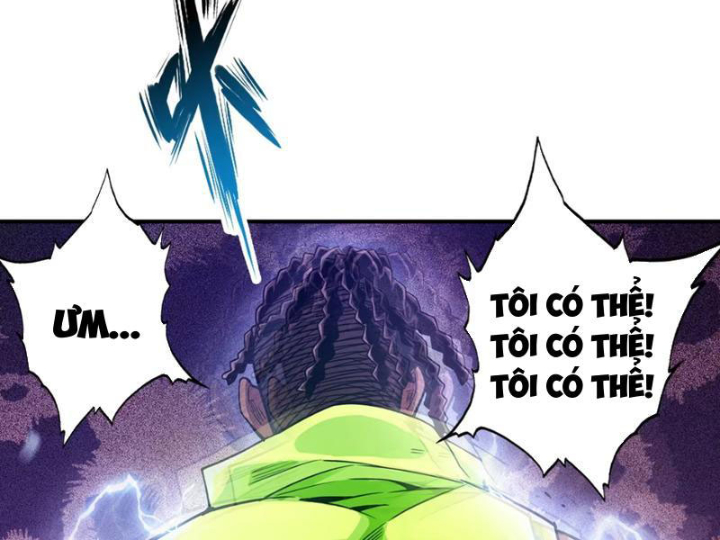 Cực Tốc Hồi Lam Chapter 2 - Trang 2
