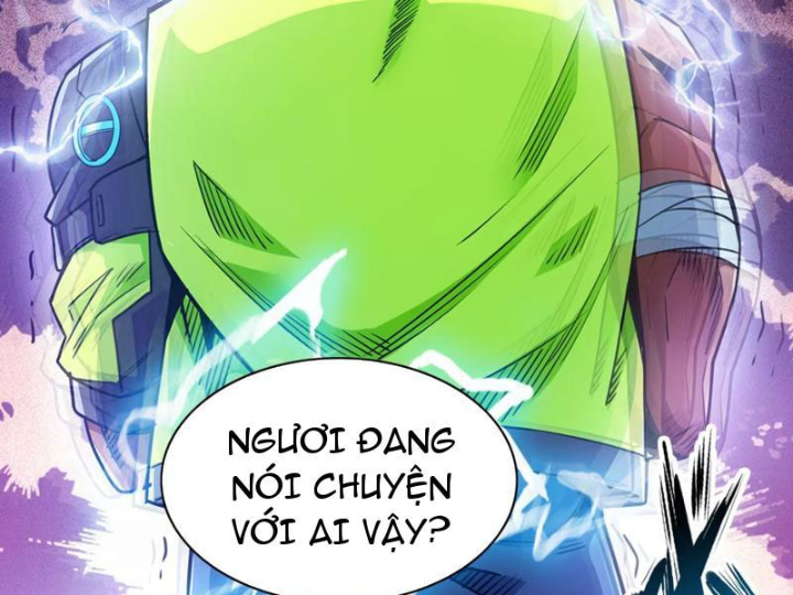 Cực Tốc Hồi Lam Chapter 2 - Trang 2