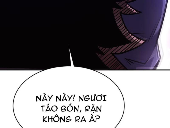 Cực Tốc Hồi Lam Chapter 2 - Trang 2