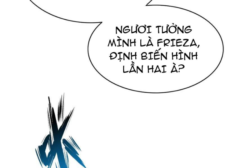Cực Tốc Hồi Lam Chapter 2 - Trang 2