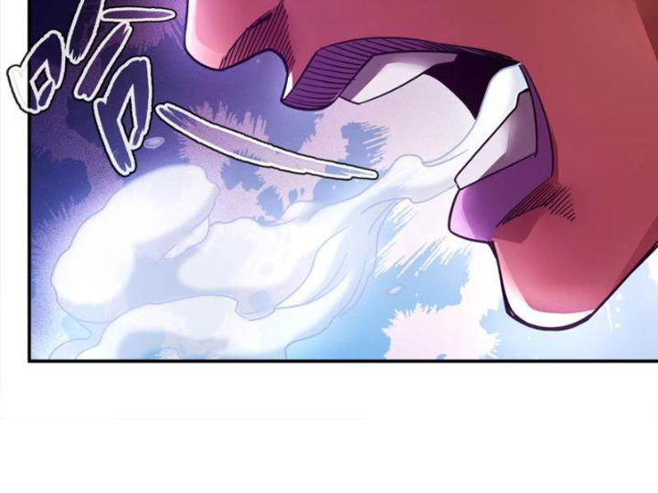 Cực Tốc Hồi Lam Chapter 2 - Trang 2