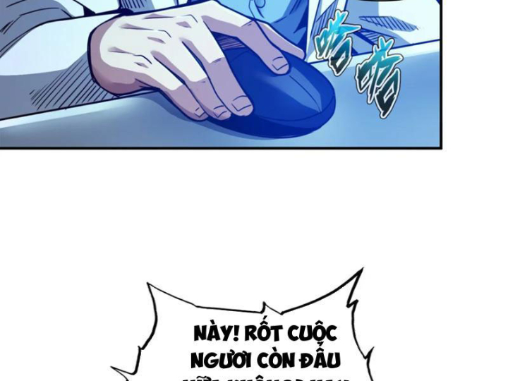 Cực Tốc Hồi Lam Chapter 2 - Trang 2
