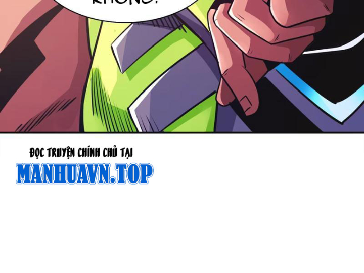 Cực Tốc Hồi Lam Chapter 2 - Trang 2