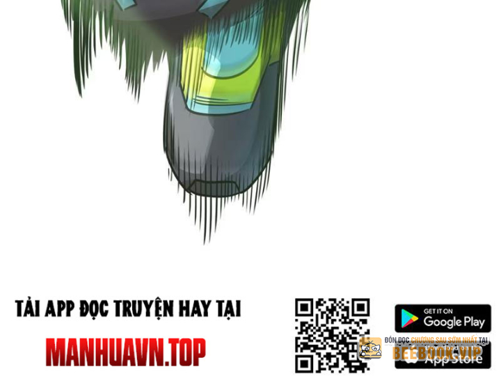 Cực Tốc Hồi Lam Chapter 2 - Trang 2