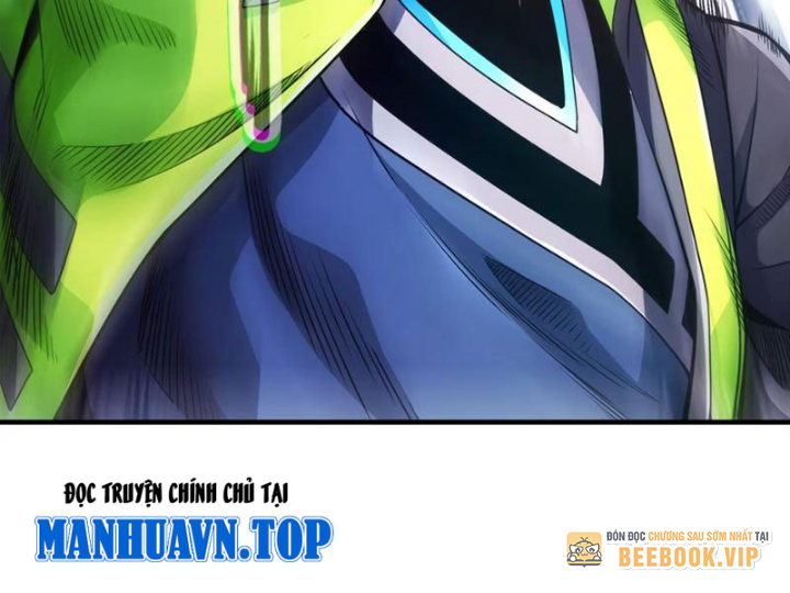 Cực Tốc Hồi Lam Chapter 2 - Trang 2