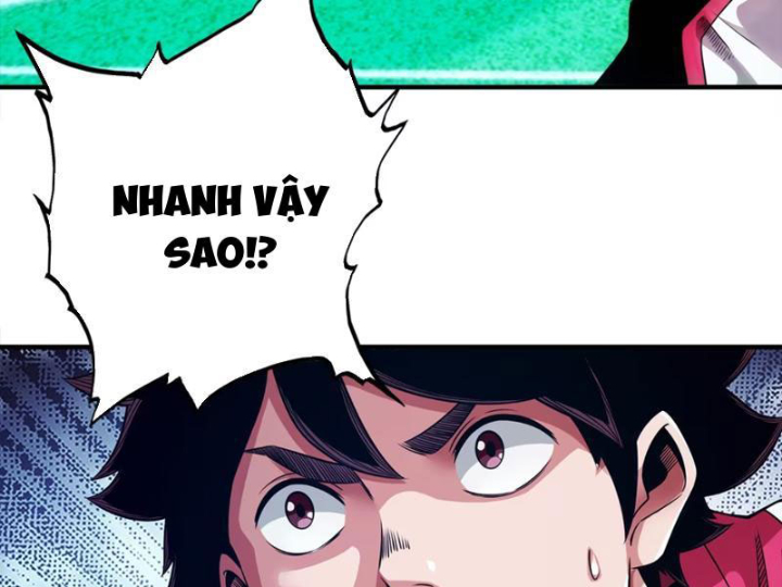 Cực Tốc Hồi Lam Chapter 2 - Trang 2