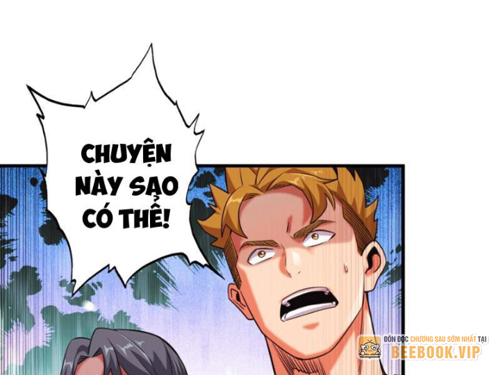 Cực Tốc Hồi Lam Chapter 2 - Trang 2