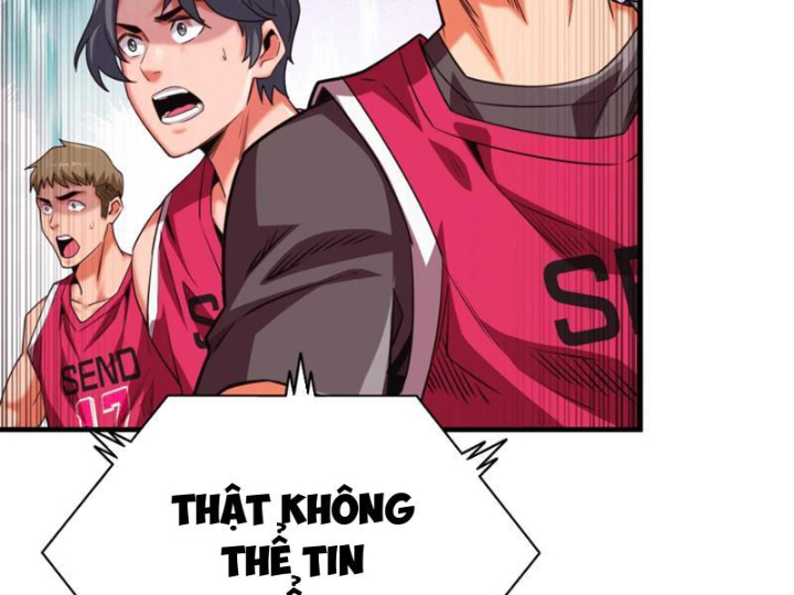 Cực Tốc Hồi Lam Chapter 2 - Trang 2
