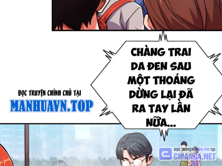 Cực Tốc Hồi Lam Chapter 2 - Trang 2