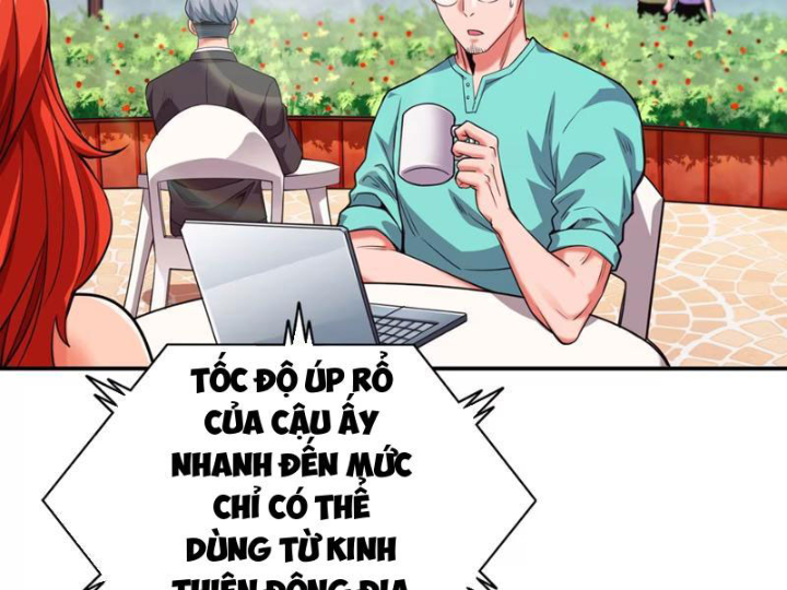 Cực Tốc Hồi Lam Chapter 2 - Trang 2