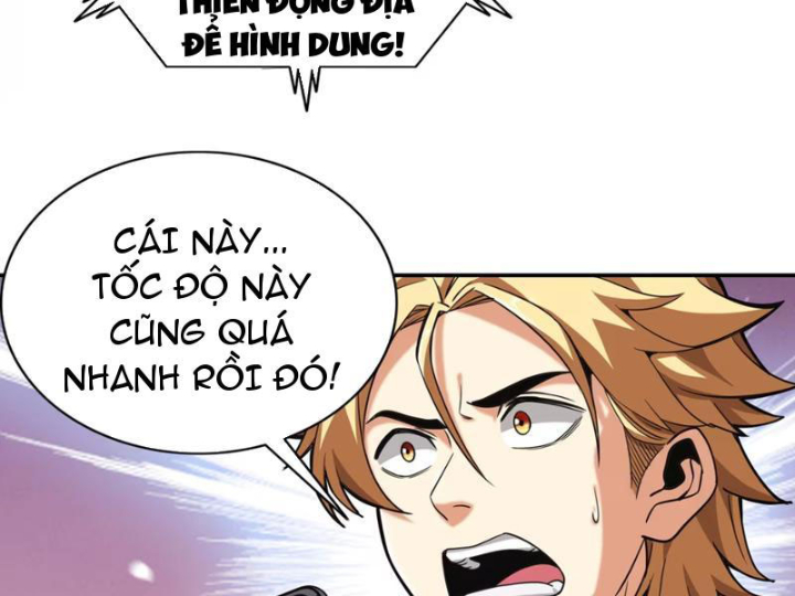 Cực Tốc Hồi Lam Chapter 2 - Trang 2