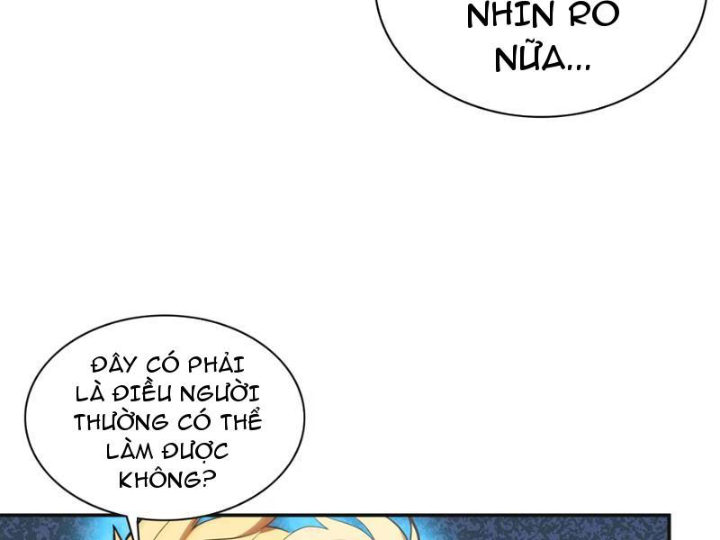 Cực Tốc Hồi Lam Chapter 2 - Trang 2