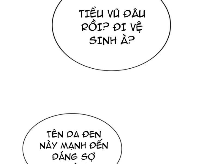 Cực Tốc Hồi Lam Chapter 2 - Trang 2