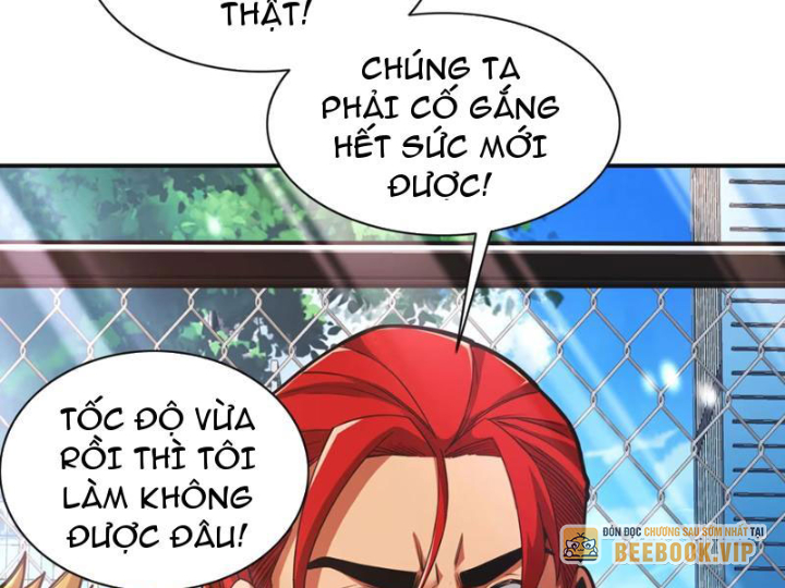 Cực Tốc Hồi Lam Chapter 2 - Trang 2
