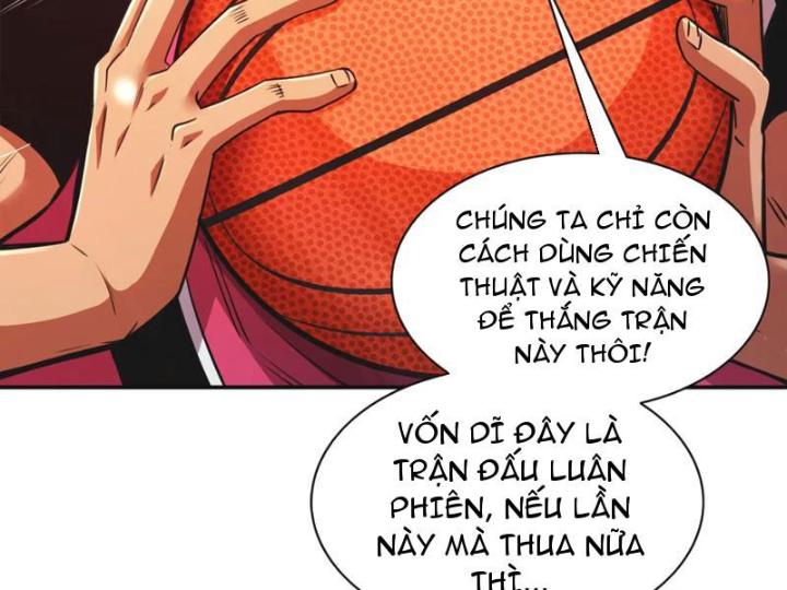 Cực Tốc Hồi Lam Chapter 2 - Trang 2