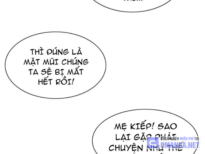 Cực Tốc Hồi Lam Chapter 2 - Trang 2