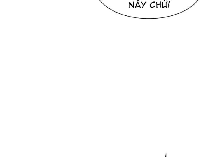 Cực Tốc Hồi Lam Chapter 2 - Trang 2