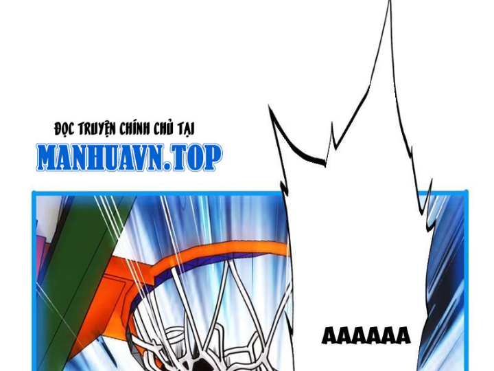Cực Tốc Hồi Lam Chapter 2 - Trang 2