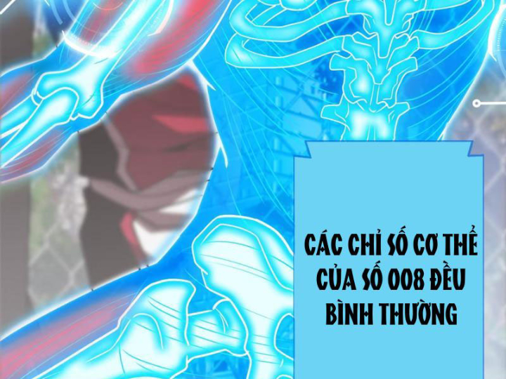 Cực Tốc Hồi Lam Chapter 2 - Trang 2