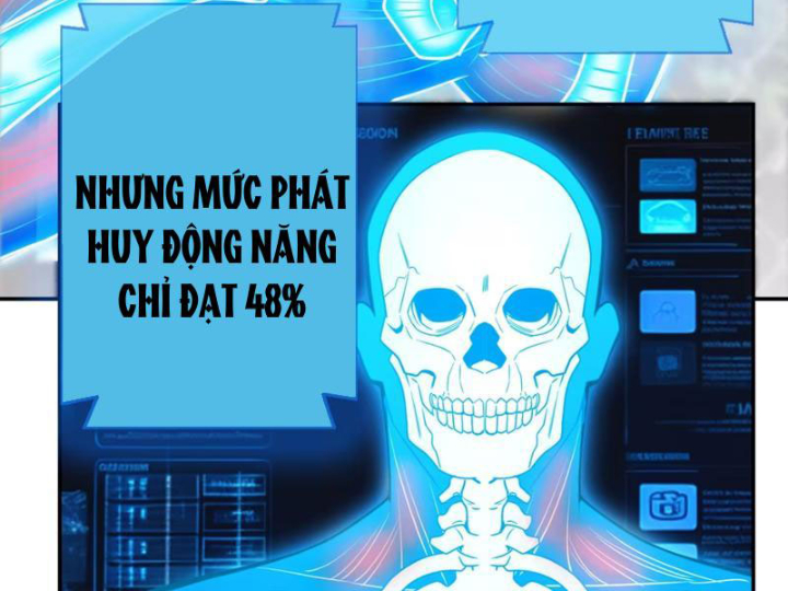 Cực Tốc Hồi Lam Chapter 2 - Trang 2