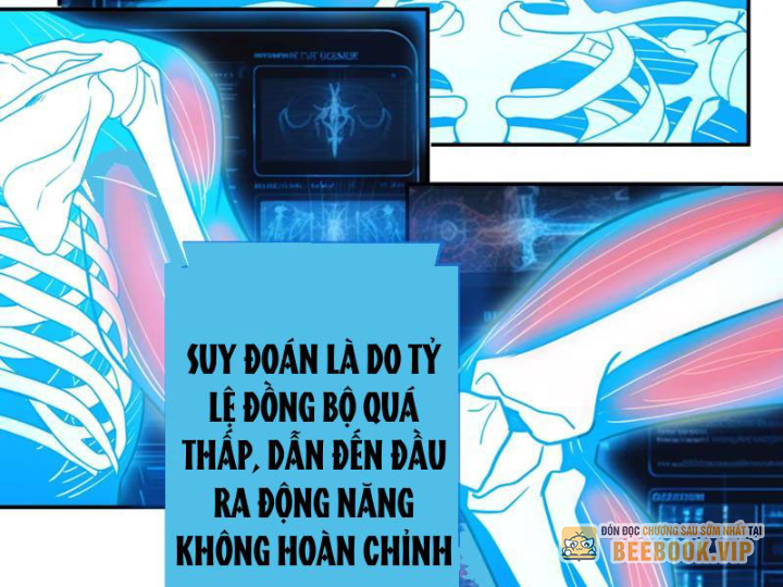 Cực Tốc Hồi Lam Chapter 2 - Trang 2