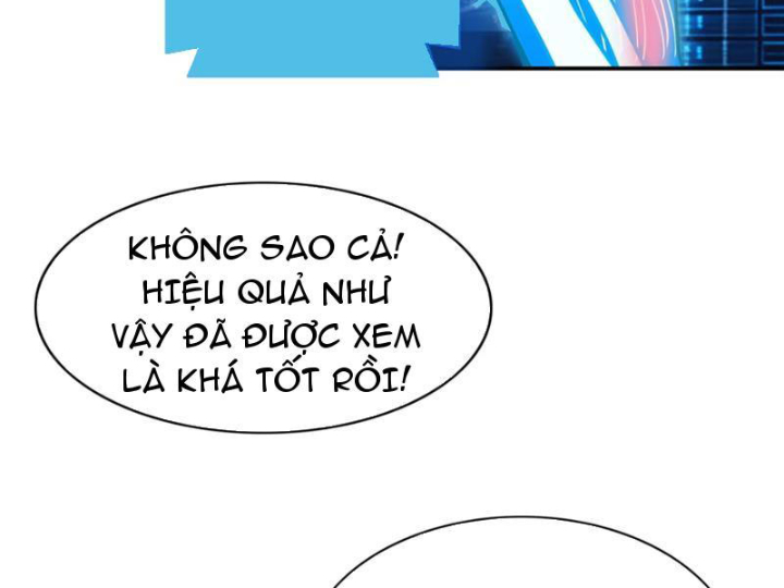 Cực Tốc Hồi Lam Chapter 2 - Trang 2