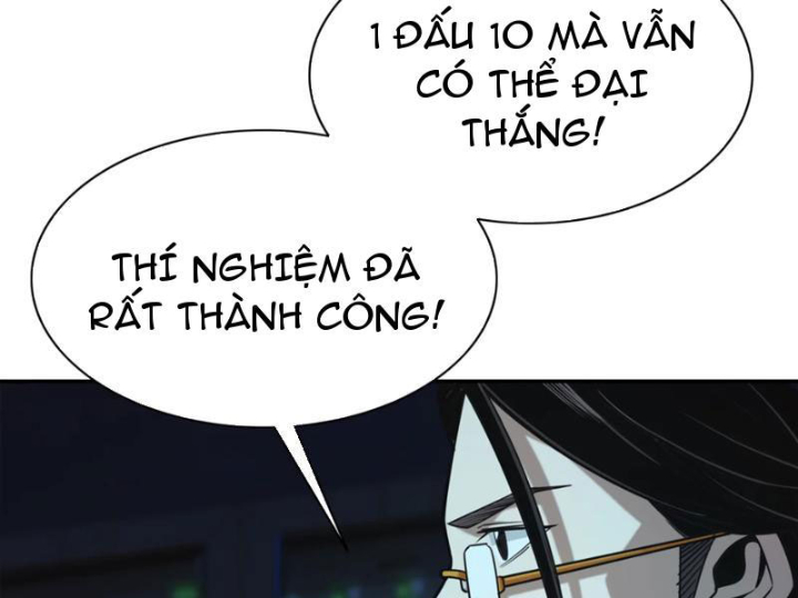 Cực Tốc Hồi Lam Chapter 2 - Trang 2