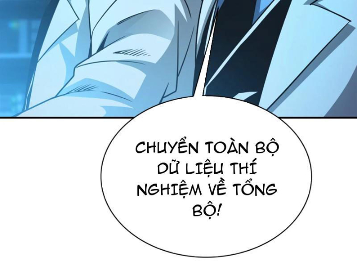 Cực Tốc Hồi Lam Chapter 2 - Trang 2