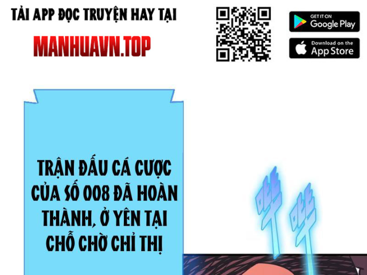 Cực Tốc Hồi Lam Chapter 2 - Trang 2