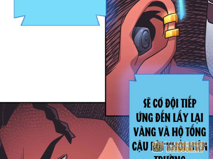 Cực Tốc Hồi Lam Chapter 2 - Trang 2