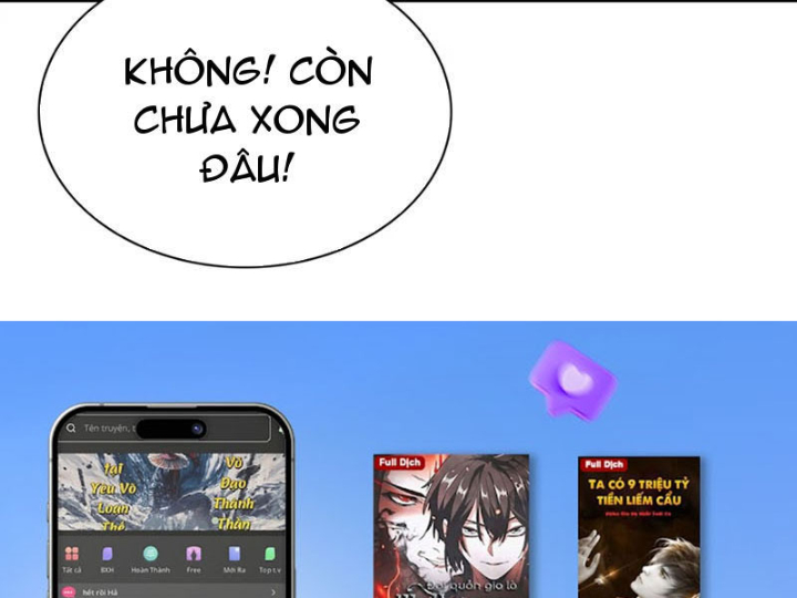 Cực Tốc Hồi Lam Chapter 2 - Trang 2