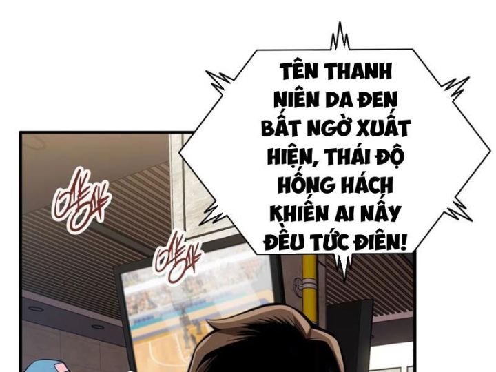 Cực Tốc Hồi Lam Chapter 2 - Trang 2