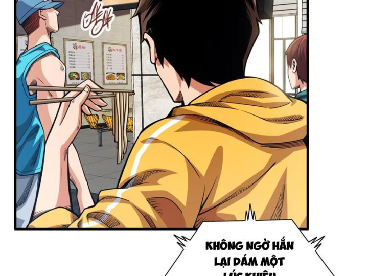 Cực Tốc Hồi Lam Chapter 2 - Trang 2