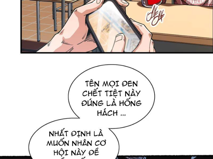 Cực Tốc Hồi Lam Chapter 2 - Trang 2